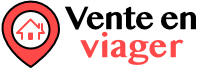 Vente en viager Belgique logo