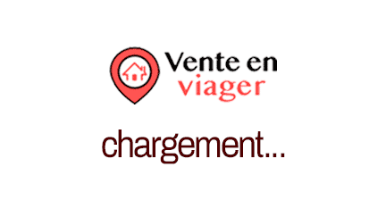 Vente en viager. Maison HIVZ1C à Hainaut JUMET miniature
