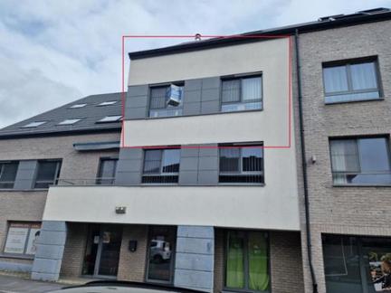 Vente en viager. Appartement 06P6OQ à Namur Tamines miniature