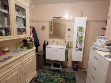 Vente en viager. Appartement 06P6OQ à Namur Tamines miniature