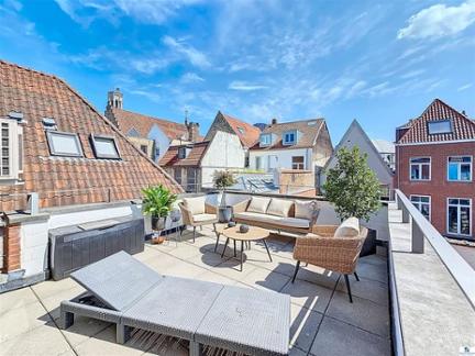 Vente en viager. Appartement 0A9N5L à Flandre Occidentale BRUGGE miniature