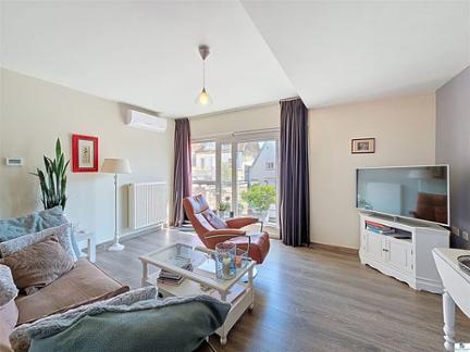 Vente en viager. Appartement 0A9N5L à Flandre Occidentale BRUGGE miniature