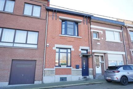 Vente en viager. Maison 0AHDV3 à Liège Ans miniature