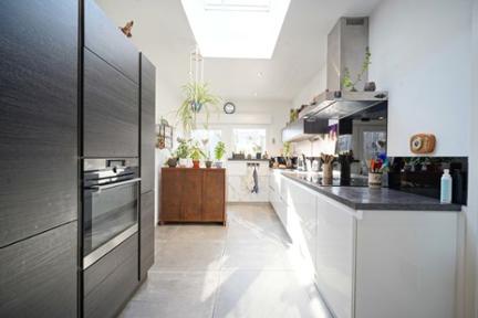 Vente en viager. Maison 0AHDV3 à Liège Ans miniature