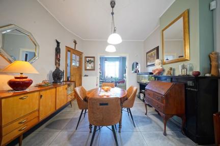 Vente en viager. Maison 0AHDV3 à Liège Ans miniature