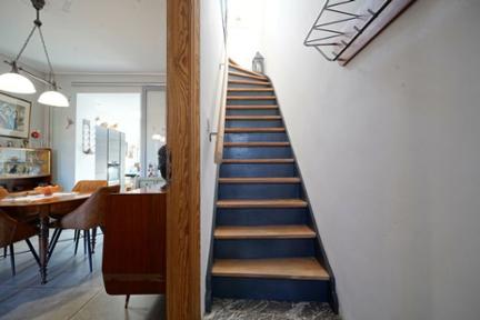 Vente en viager. Maison 0AHDV3 à Liège Ans miniature
