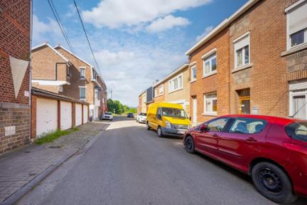 Vente en viager. Maison 0BZRXN à Liège Verviers miniature