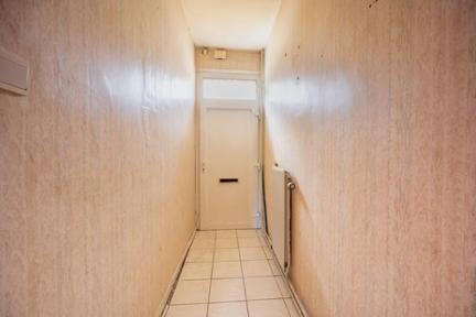 Vente en viager. Maison 0BZRXN à Liège Verviers miniature