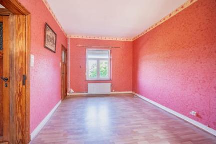 Vente en viager. Maison 0BZRXN à Liège Verviers miniature
