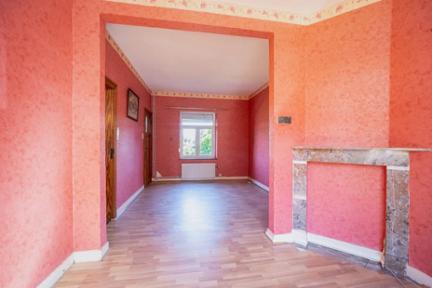 Vente en viager. Maison 0BZRXN à Liège Verviers miniature