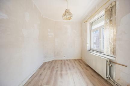 Vente en viager. Maison 0BZRXN à Liège Verviers miniature