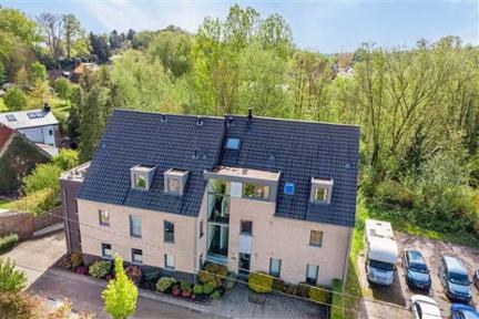 Vente en viager. Appartement 0CJURH à Brabant Wallon COURT-SAINT-ETIENNE miniature