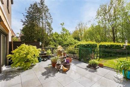 Vente en viager. Appartement 0CJURH à Brabant Wallon COURT-SAINT-ETIENNE miniature