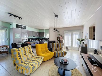 Vente en viager. Maison 0DOM16 à Namur Yvoir miniature