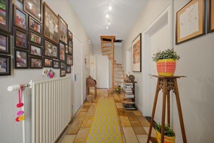 Vente en viager. Maison 0DVCBX à Brabant Flamand Zaventem Sterrebeek miniature