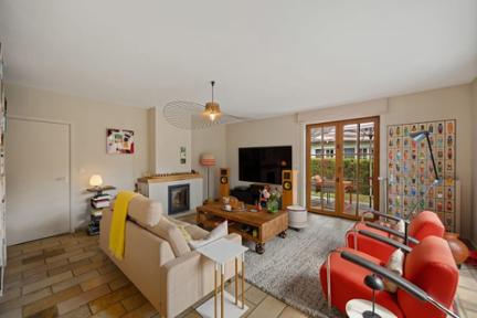 Vente en viager. Maison 0DVCBX à Brabant Flamand Zaventem Sterrebeek miniature