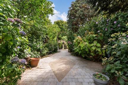 Vente en viager. Maison 0E0QUU à Anvers Niel miniature