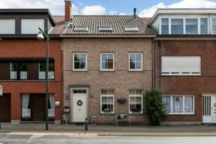 Vente en viager. Maison 0E0QUU à Anvers Niel miniature