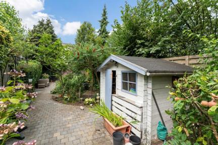 Vente en viager. Maison 0E0QUU à Anvers Niel miniature