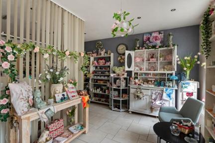 Vente en viager. Maison 0E0QUU à Anvers Niel miniature