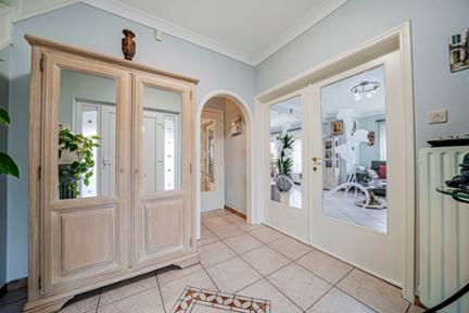 Vente en viager. Maison 0EBZZ8 à Liège Herstal miniature