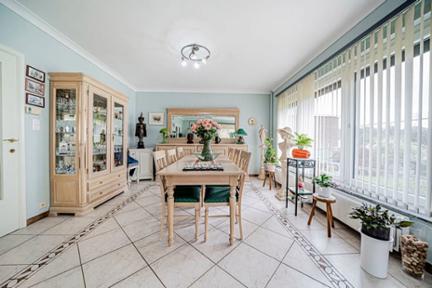 Vente en viager. Maison 0EBZZ8 à Liège Herstal miniature