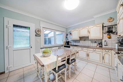 Vente en viager. Maison 0EBZZ8 à Liège Herstal miniature