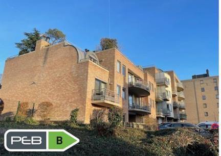 Vente en viager. Appartement 0HABHU à Liège Waremme miniature