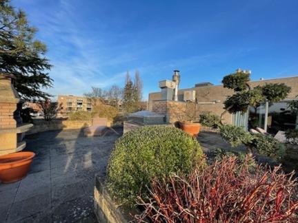 Vente en viager. Appartement 0HABHU à Liège Waremme miniature