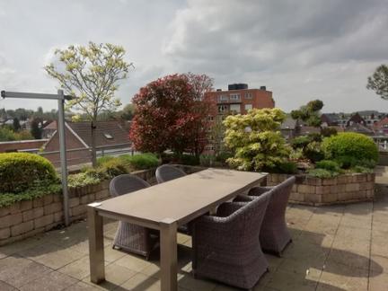 Vente en viager. Appartement 0HABHU à Liège Waremme miniature