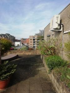 Vente en viager. Appartement 0HABHU à Liège Waremme miniature