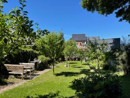 Vente en viager. Maison 0LTXNV à Brabant Wallon Waterloo miniature