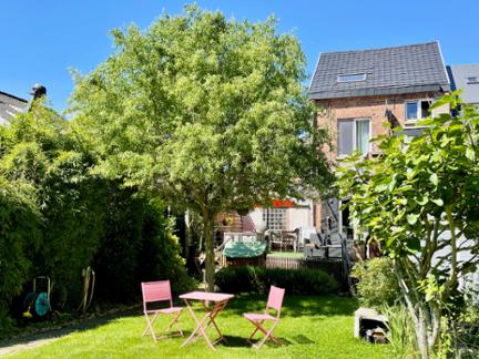 Vente en viager. Maison 0LTXNV à Brabant Wallon Waterloo miniature