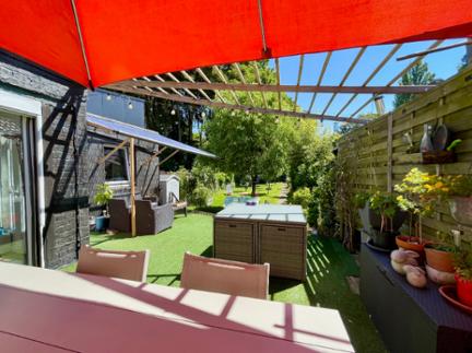 Vente en viager. Maison 0LTXNV à Brabant Wallon Waterloo miniature