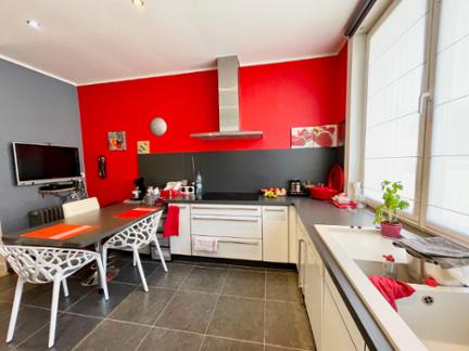 Vente en viager. Maison 0LTXNV à Brabant Wallon Waterloo miniature