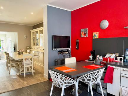 Vente en viager. Maison 0LTXNV à Brabant Wallon Waterloo miniature