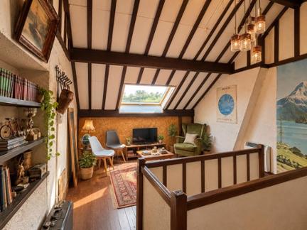 Vente en viager. Maison 0ONQYH à Liège Flémalle-Grande miniature