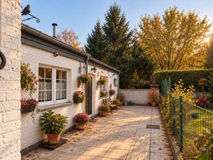 Vente en viager. Maison 0ONQYH à Liège Flémalle-Grande miniature