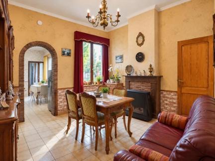 Vente en viager. Maison 0ONQYH à Liège Flémalle-Grande miniature