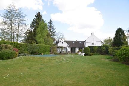 Vente en viager. Maison 0OYV61 à Hainaut Mons miniature