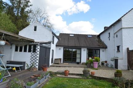 Vente en viager. Maison 0OYV61 à Hainaut Mons miniature