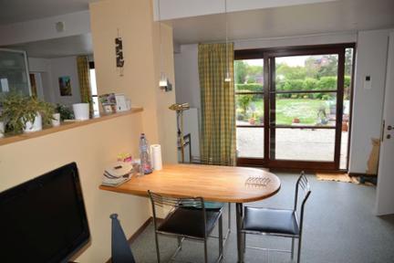 Vente en viager. Maison 0OYV61 à Hainaut Mons miniature