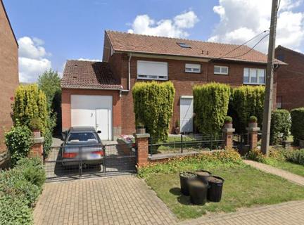 Vente en viager. Maison 0PEIKU à Brabant Wallon Tubize miniature