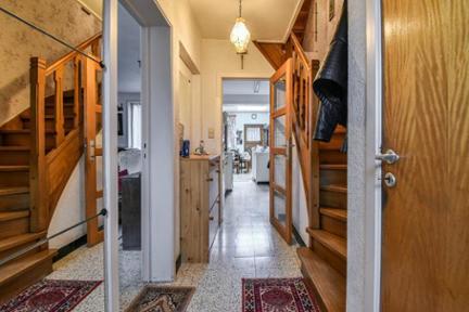 Vente en viager. Maison 0PEIKU à Brabant Wallon Tubize miniature