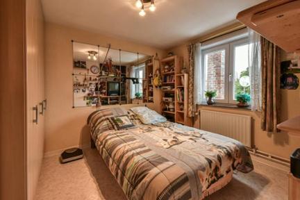 Vente en viager. Maison 0PEIKU à Brabant Wallon Tubize miniature