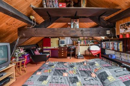 Vente en viager. Maison 0PEIKU à Brabant Wallon Tubize miniature