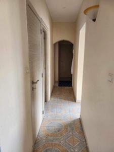 Vente en viager. Appartement 0ROVIJ à Hainaut Nimy miniature