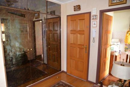 Vente en viager. Appartement 0S3SSU à Bruxelles Anderlecht miniature