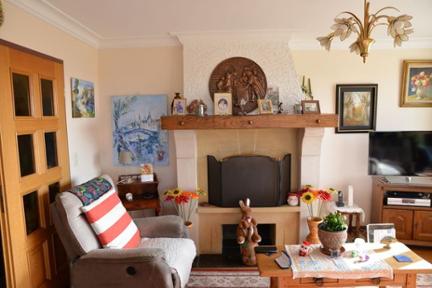 Vente en viager. Appartement 0S3SSU à Bruxelles Anderlecht miniature