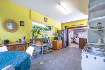 Vente en viager. Maison 0UK5GS à Brabant Wallon Wavre Bierges miniature